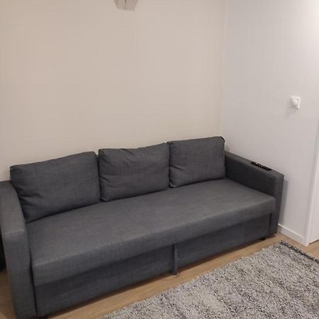 Rouen Studio Etg1 Cosy Sweet Home Wifi מראה חיצוני תמונה